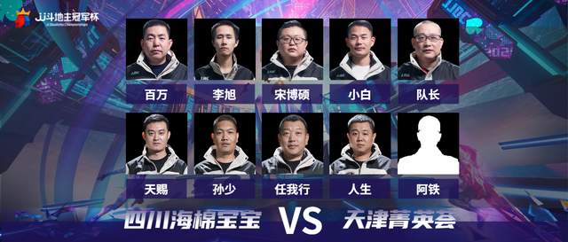 国产精品亚洲日韩AⅤ在观看