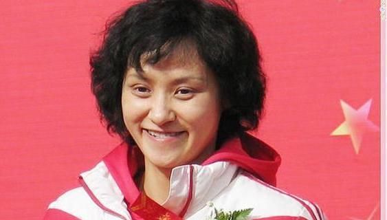 2019国产拍偷精品网国产精品视频全国免费观看， 吸引了大量忠实用户