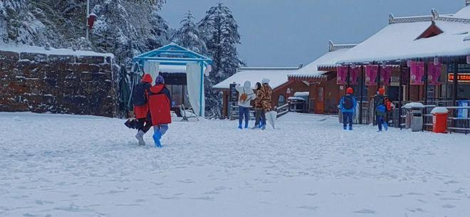 2019国产拍偷精品网国产精品视频全国免费观看，