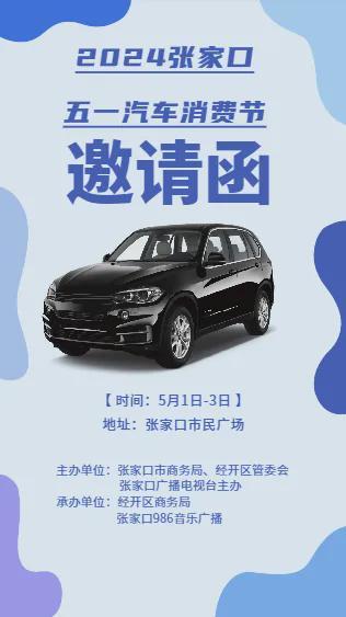 2019国产拍偷精品网国产精品视频全国免费观看， 吸引了大量忠实用户