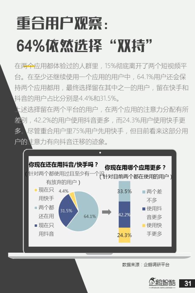 2019国产拍偷精品网国产精品视频全国免费观看， 吸引了大量忠实用户