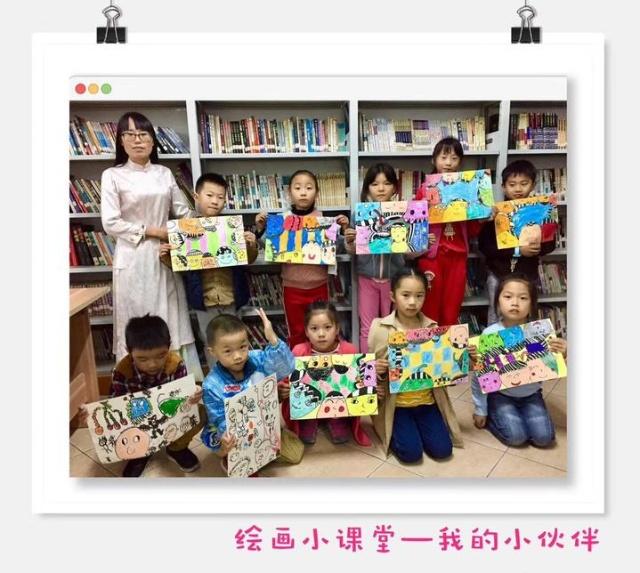 鉴黄师免费观看