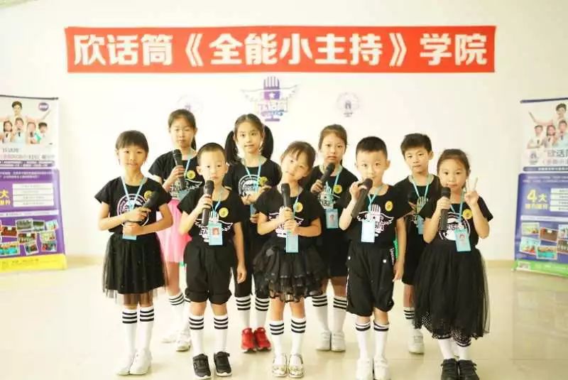 3d同人网 更安全的同人网探索路径