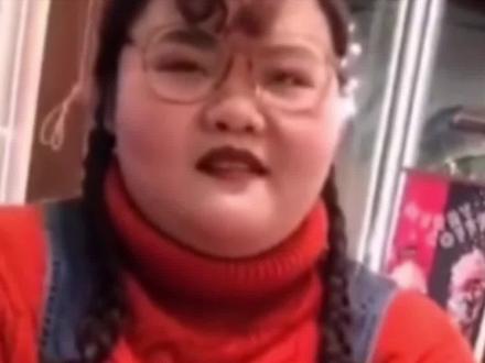 困困和少羽 困困但信息比较简短