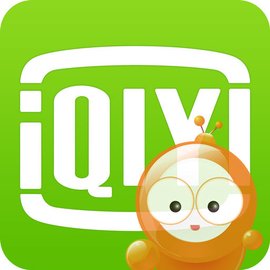 囯产精品一区二区三区线