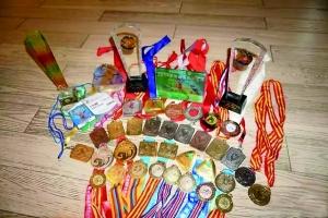 久久国产精品亚洲VA麻豆