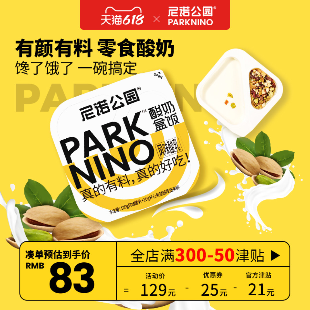 在线免费电影 多数平台流畅度尚可