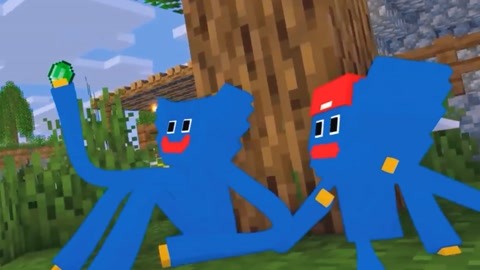 网曝黑料今日 黑料但界面广告植入较多