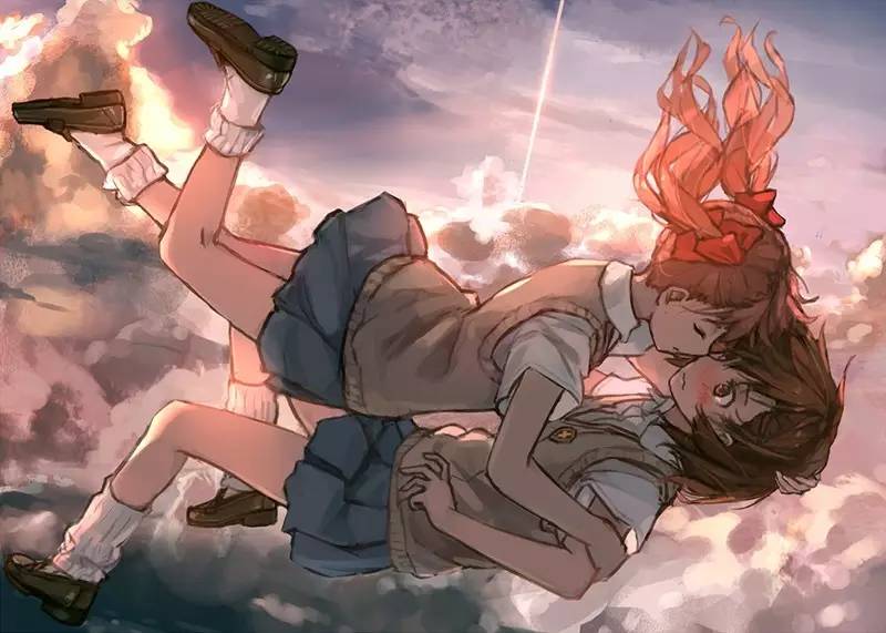 网曝黑料今日 黑料但界面广告植入较多