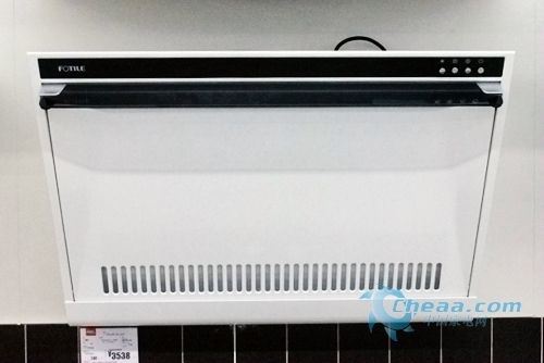 瓜老师的笔记向导大会员