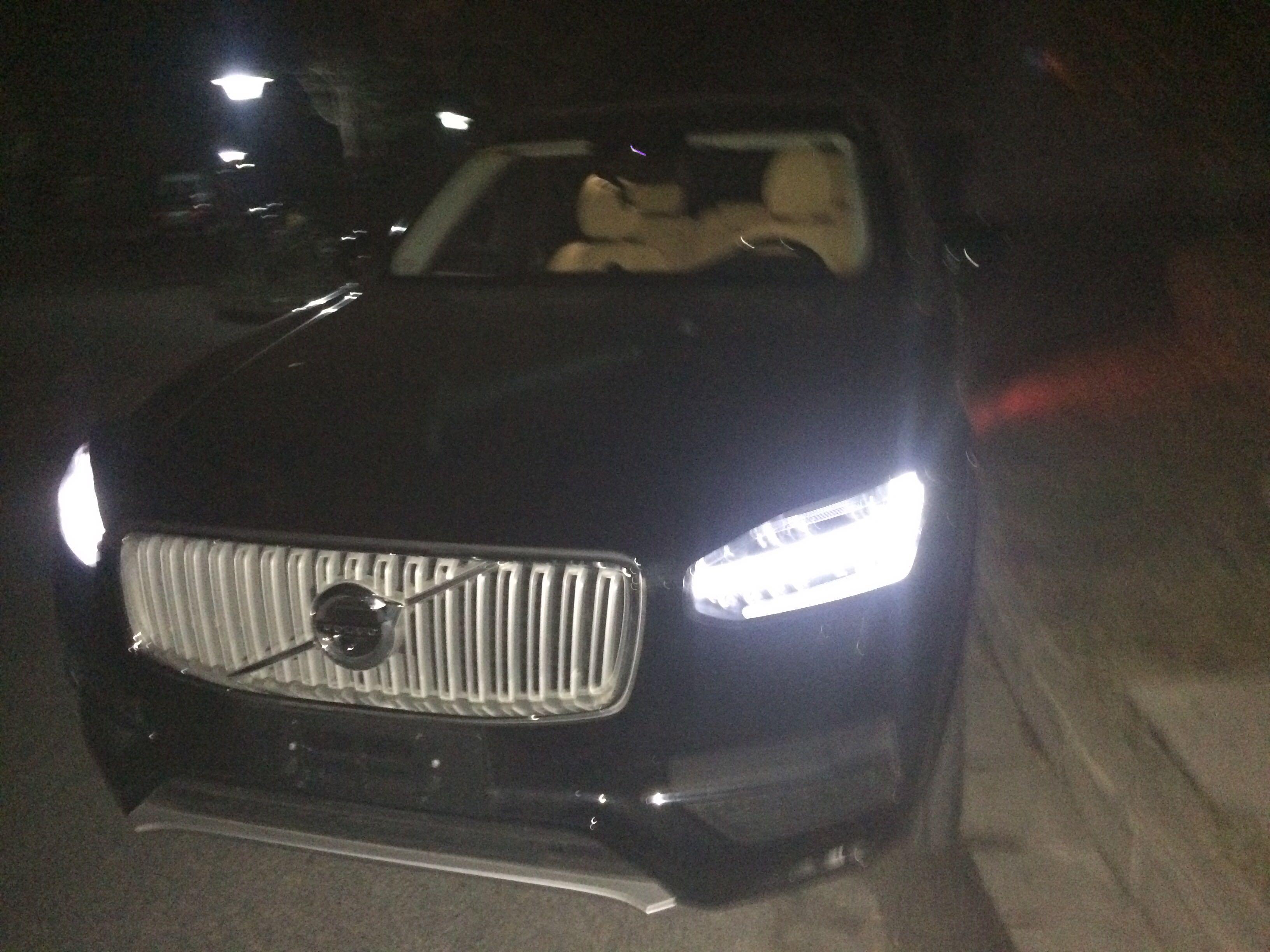 51吃瓜黑料大瓜 大瓜大瓜匿名”为核心特点