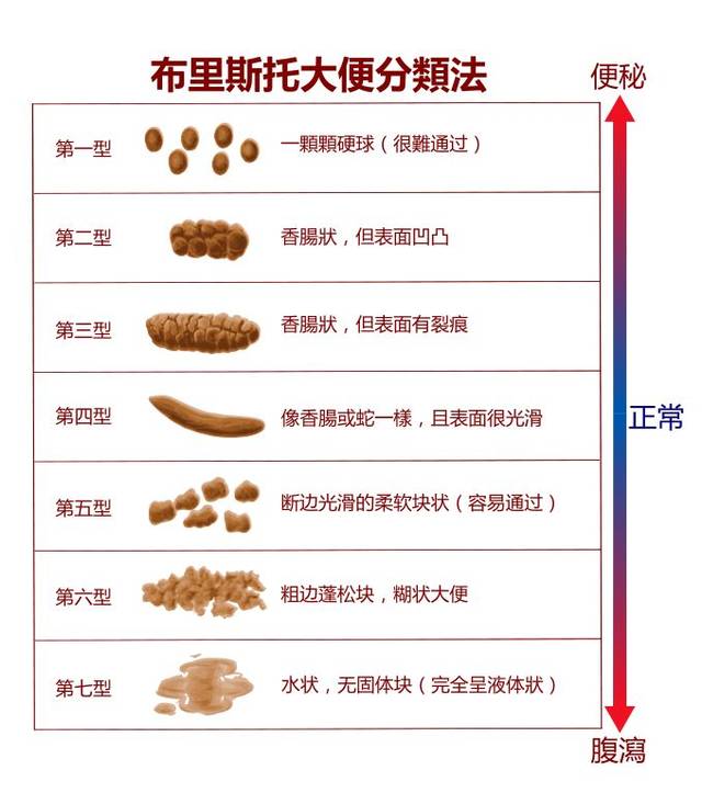 51吃瓜黑料大瓜 大瓜大瓜匿名”为核心特点