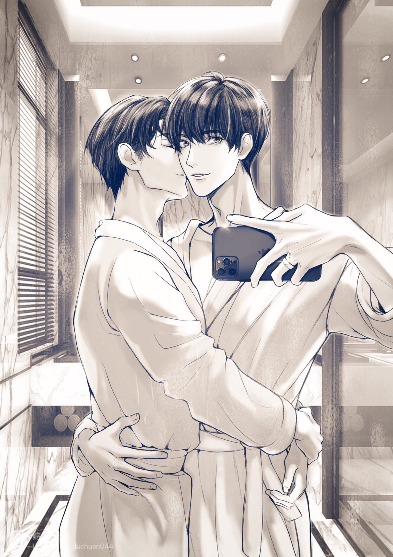 911红领巾瓜报网回家的路