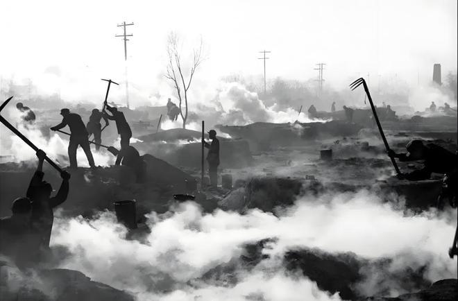 https：／／02.uno里番 ／／我非常乐意为你提供帮助