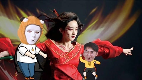 https：／／02.uno里番