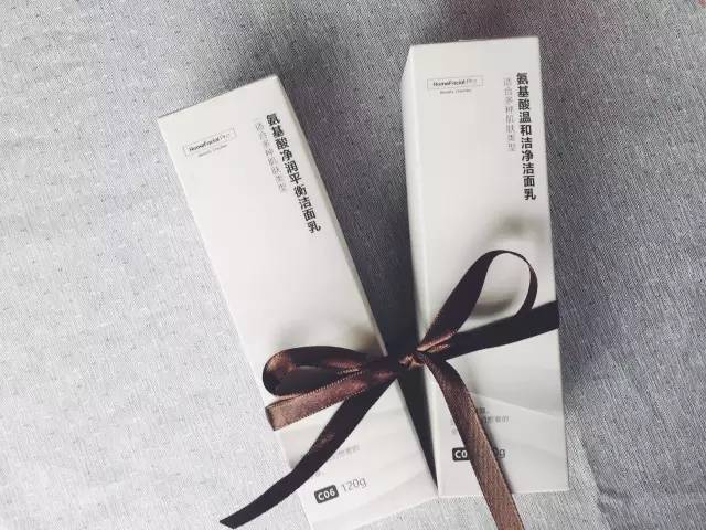 就跟你玩反差 跟玩反差进入主界面后