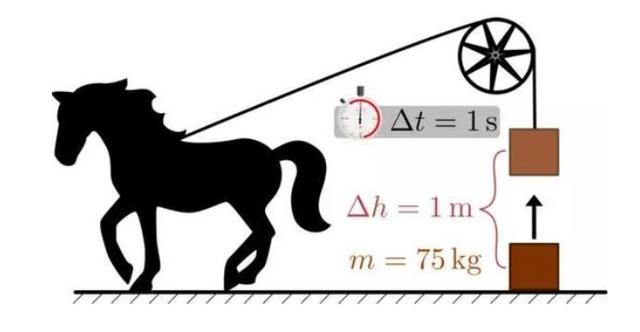久久久久久精品国产免费