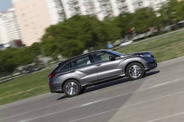 久久久久久精品国产免费