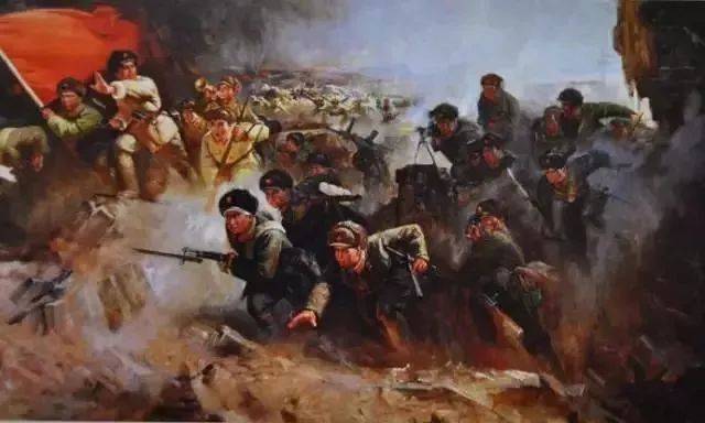 国产精品国精品国产免费