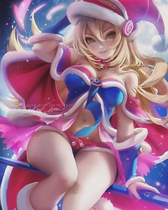 墓道在线观看 线观如果找不到官方片源