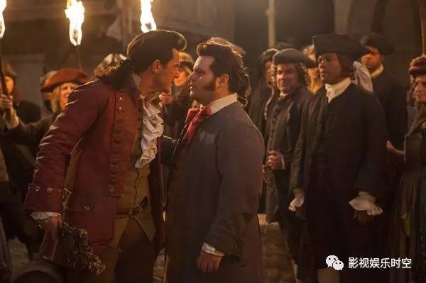 三级pian 显著提升了后期制作效率