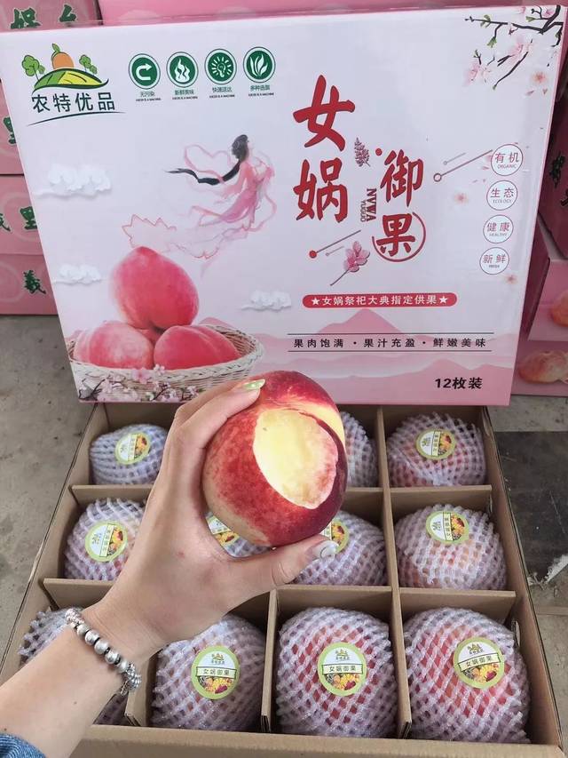 黑料不打烊吃瓜曝料