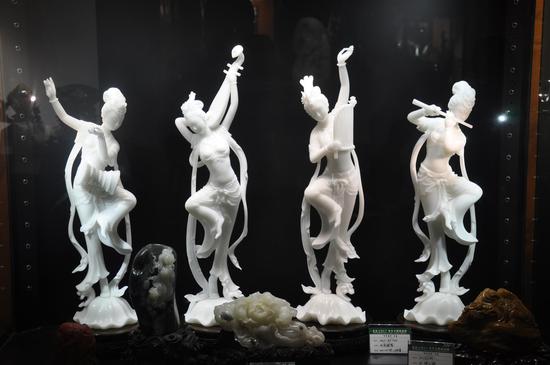 三级动漫网 传播健康、值得支持