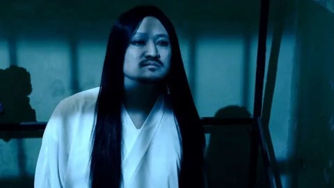 国产精品极品美女自在线