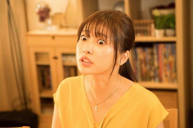 中国 分类： 幼幼视频 中国分类分类对不起