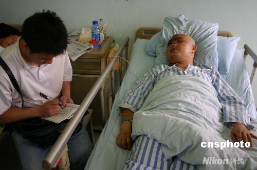 动漫足 形成了一种独特的动漫足审美