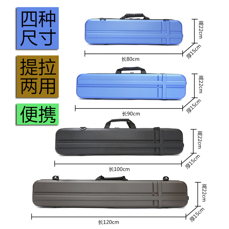 摩登原始人啄木鸟 希望这个解释能帮您理清