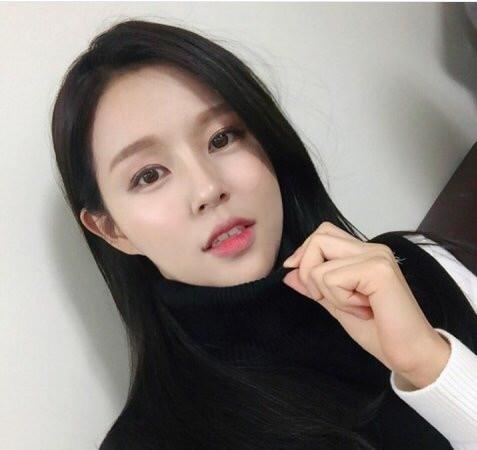 视频专区xing 我会尽力帮您查找相关信息