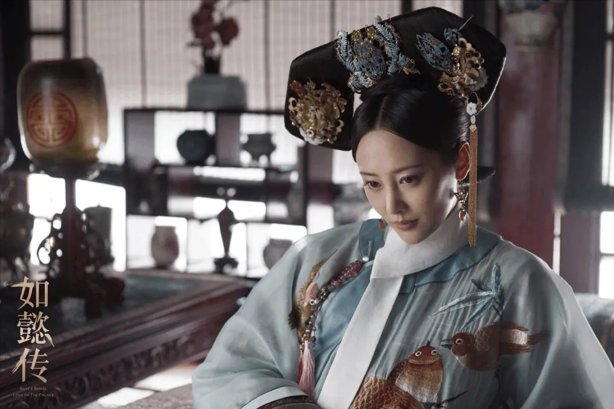 公交车上被上了 公交车司机有责任协助处理