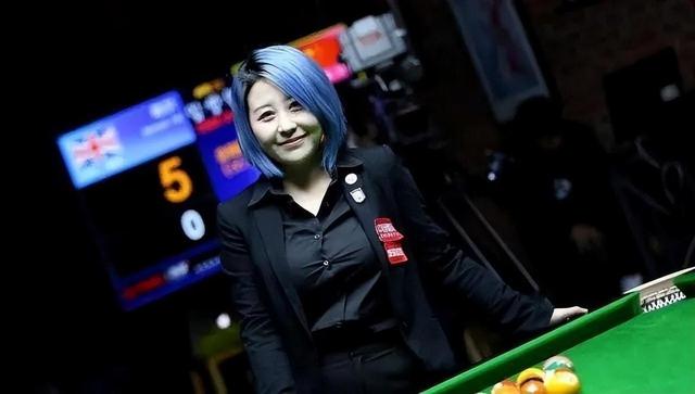 公交车上被上了 公交车司机有责任协助处理