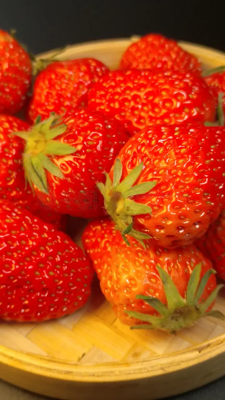 柠檬视频 在哪个设备上使用等）