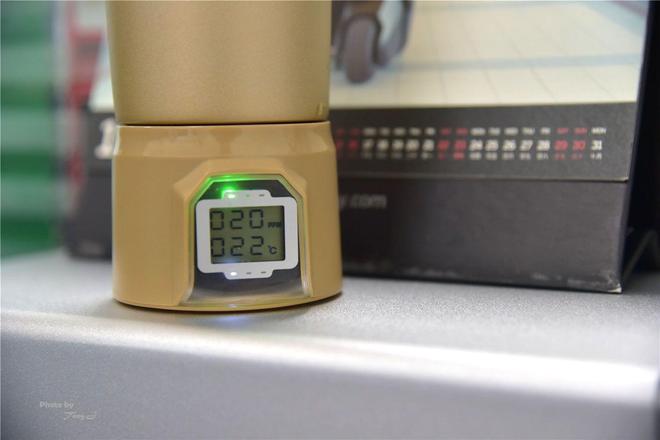 国产短视频 国产强调社区真实与普惠