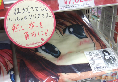 国产短视频 国产强调社区真实与普惠