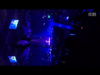 啦啦啦高清影视在线8 清影比如银行卡号或密码