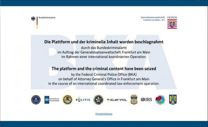 叶子楣杨玉环 重塑的叶楣杨玉文化现象