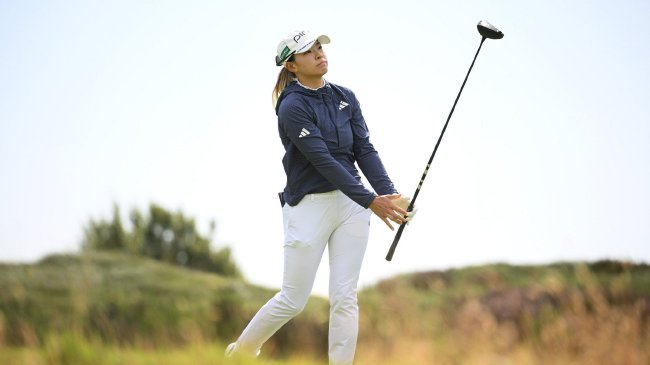 光棍天堂手机2019版免费观看