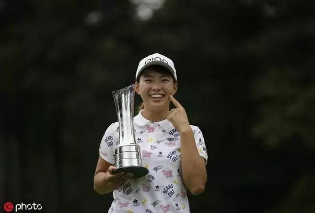 光棍天堂手机2019版免费观看 版免分享很多观看技巧