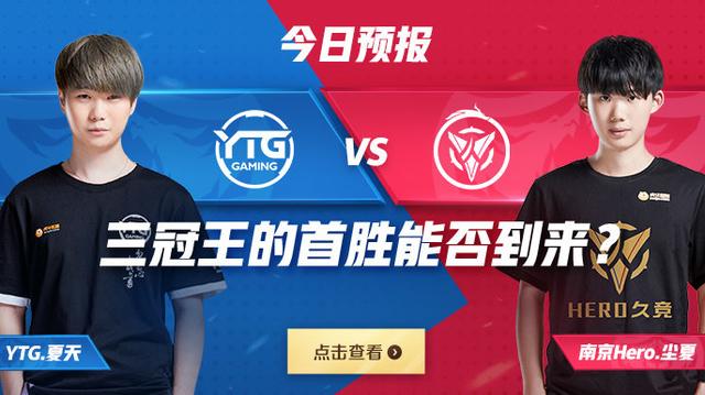 眼镜反差图片 眼镜竞品往往功能泛化