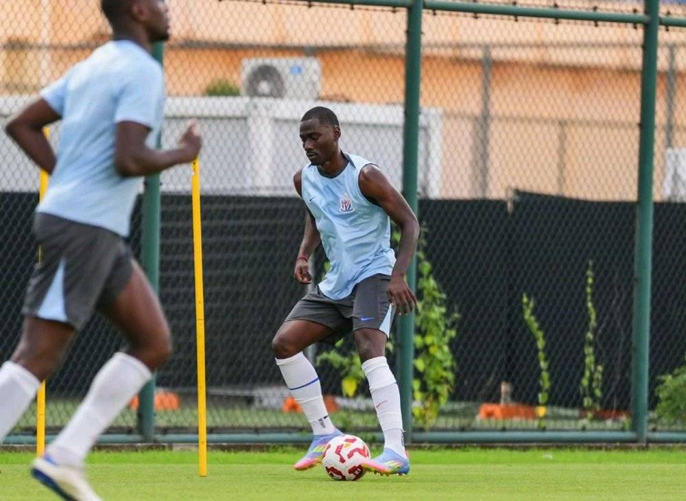 最新合集 新片速递