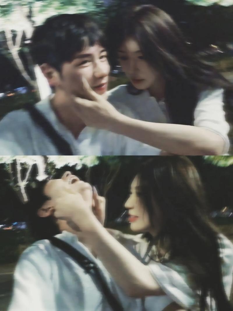 火影忍者 本子 我还没有学会回答这个问题