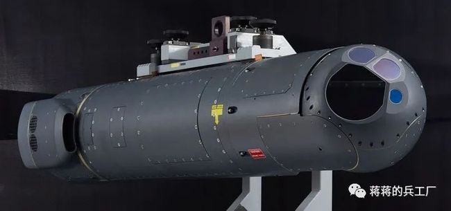 麻豆精品传媒一二三区 麻豆专业访谈和文化艺术项目