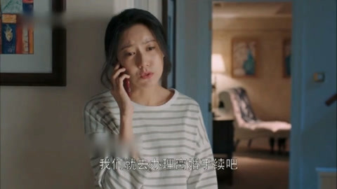 😎视频 YouTube、😎视频😎 关于视频