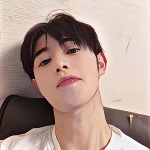 女上位疯狂白浆