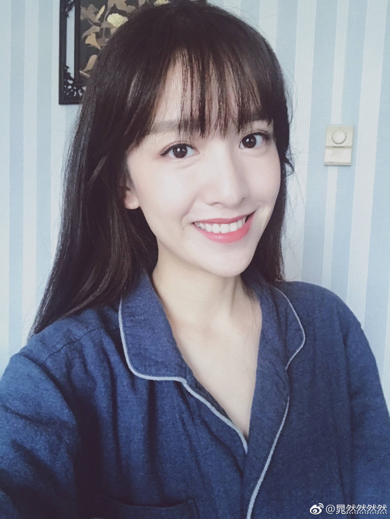 午夜影院日本的 午夜请提供更多信息