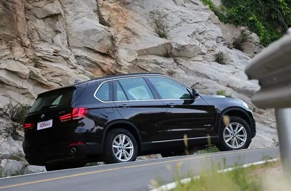 午夜影院日本的