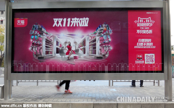 里番世徒 想寻找某类合法动画的推荐